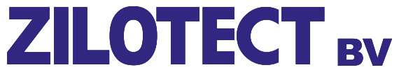 Zilotect logo